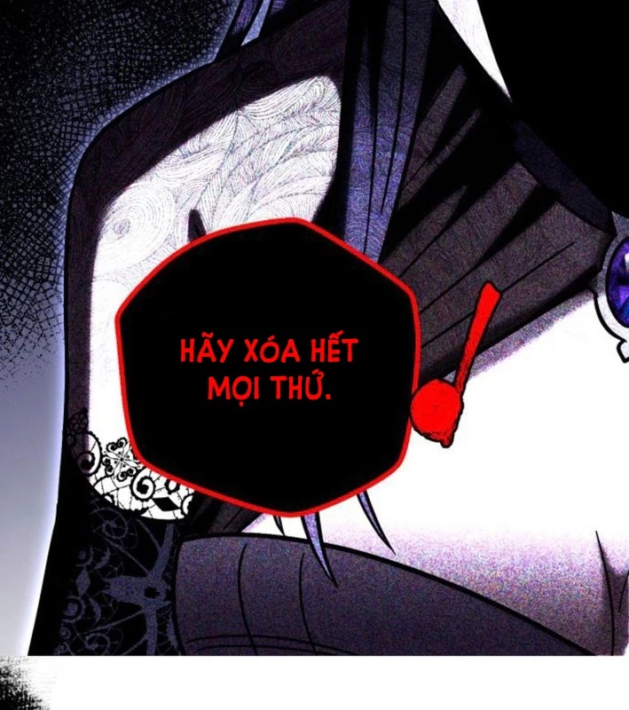 Vampire Giả Kim Thuật Sư Chapter 3 - 204