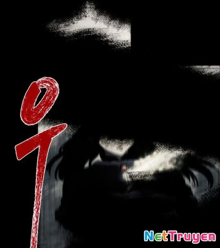 Vampire Giả Kim Thuật Sư Chapter 3 - 211