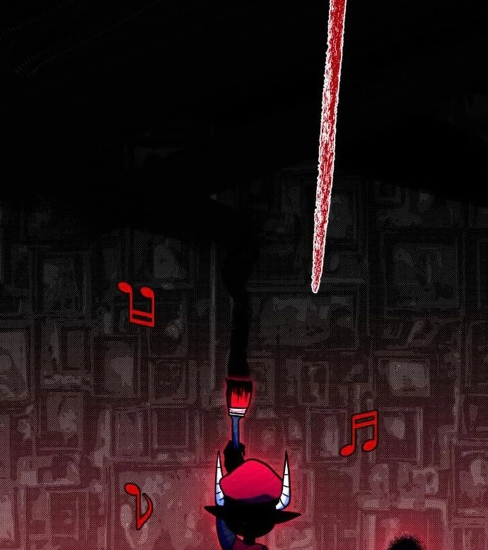 Vampire Giả Kim Thuật Sư Chapter 3 - 214
