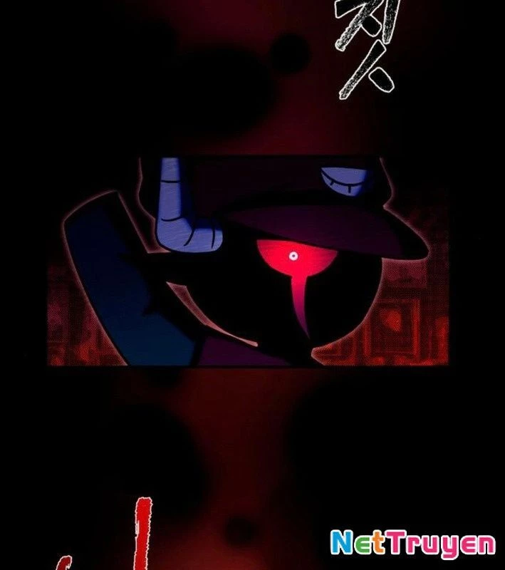 Vampire Giả Kim Thuật Sư Chapter 3 - 216