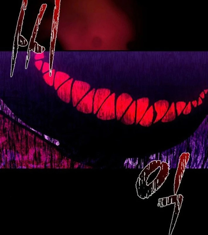 Vampire Giả Kim Thuật Sư Chapter 3 - 217