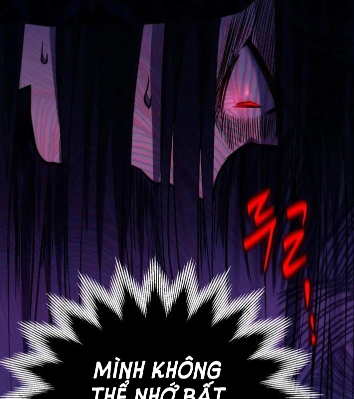 Vampire Giả Kim Thuật Sư Chapter 3 - 220