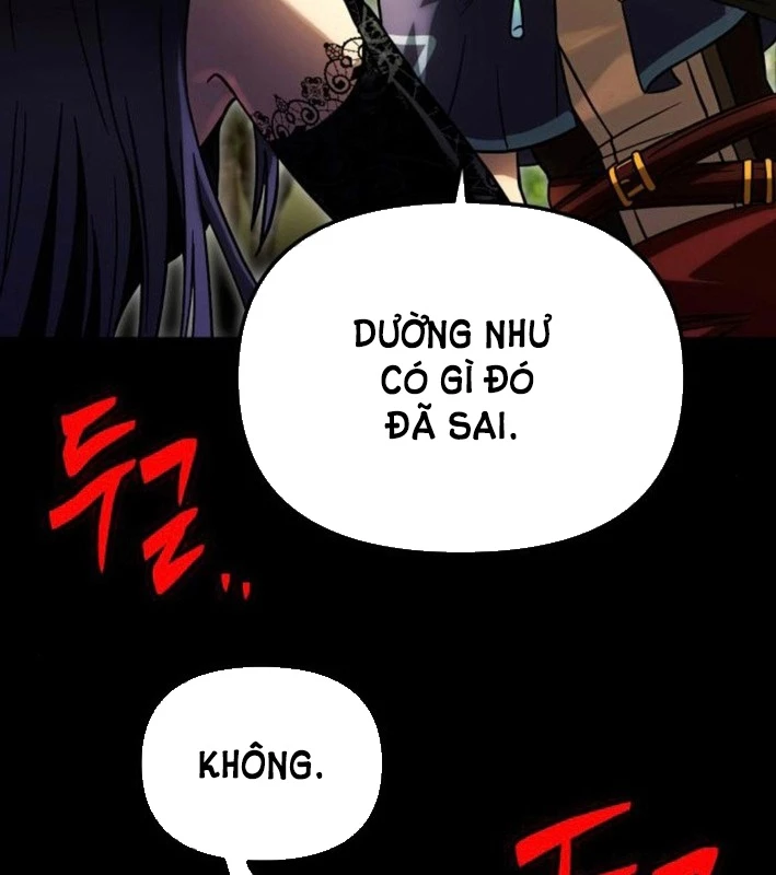 Vampire Giả Kim Thuật Sư Chapter 3 - 223
