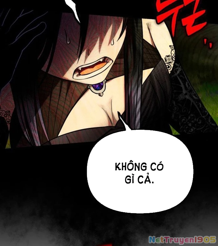 Vampire Giả Kim Thuật Sư Chapter 3 - 224