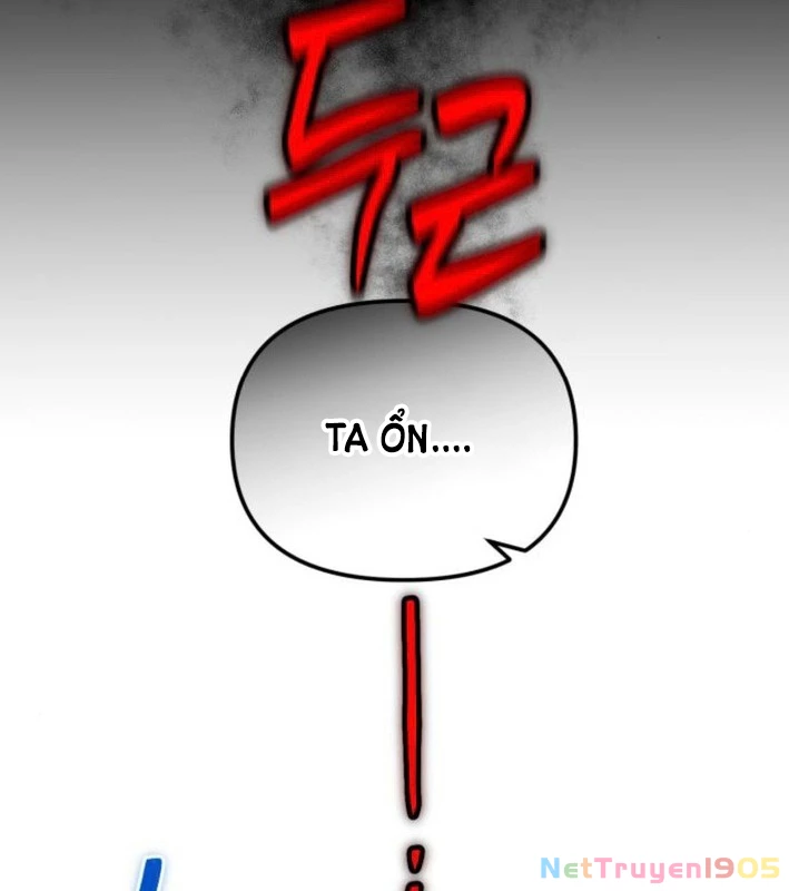 Vampire Giả Kim Thuật Sư Chapter 3 - 225