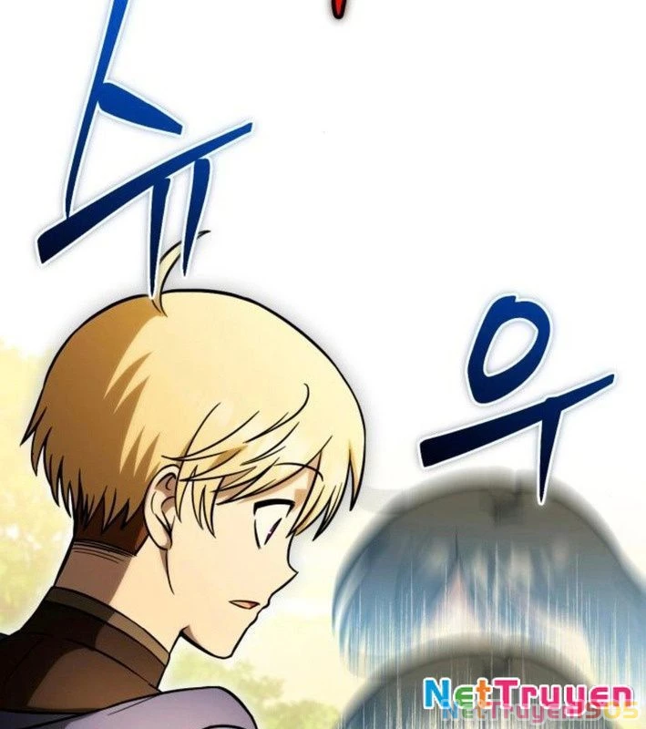 Vampire Giả Kim Thuật Sư Chapter 3 - 226