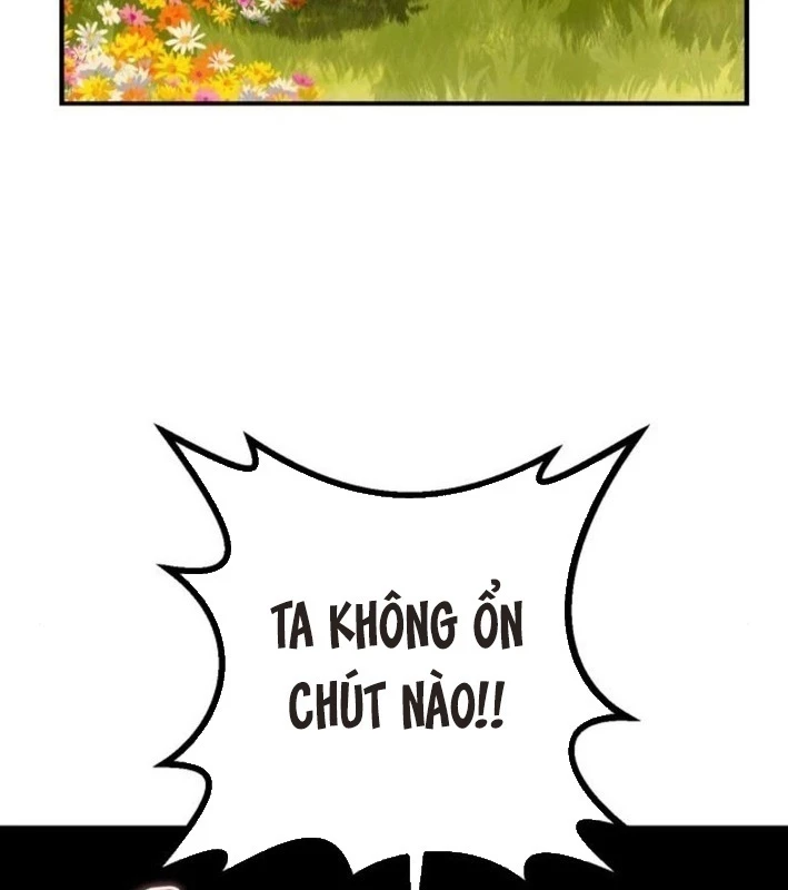 Vampire Giả Kim Thuật Sư Chapter 3 - 229