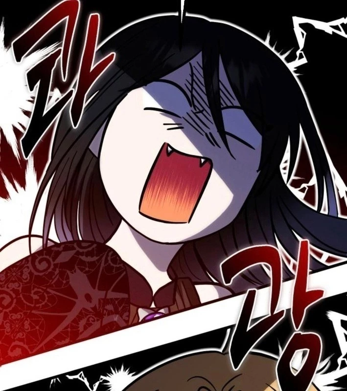 Vampire Giả Kim Thuật Sư Chapter 3 - 230