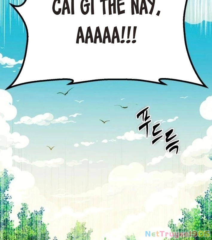 Vampire Giả Kim Thuật Sư Chapter 3 - 233