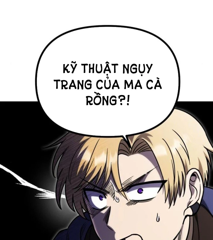 Vampire Giả Kim Thuật Sư Chapter 4 - 4