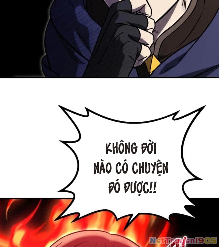 Vampire Giả Kim Thuật Sư Chapter 4 - 5