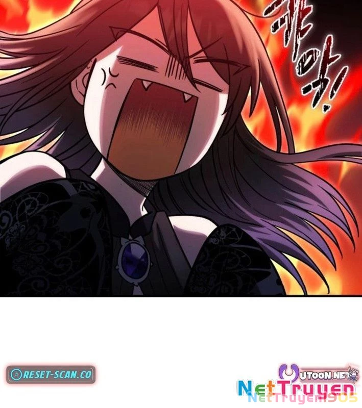 Vampire Giả Kim Thuật Sư Chapter 4 - 6