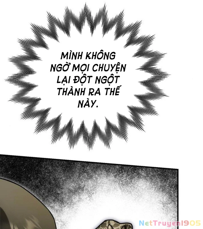 Vampire Giả Kim Thuật Sư Chapter 4 - 7