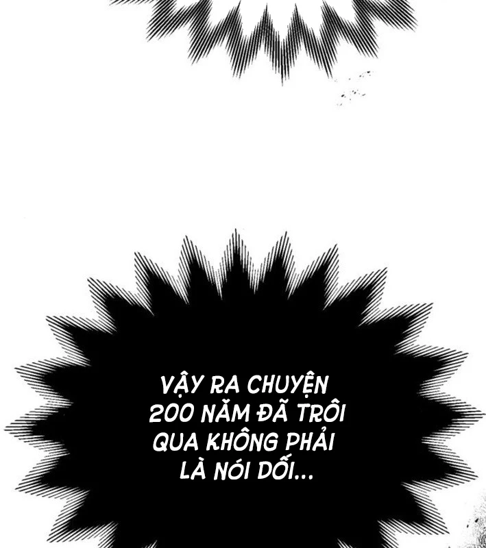 Vampire Giả Kim Thuật Sư Chapter 4 - 9