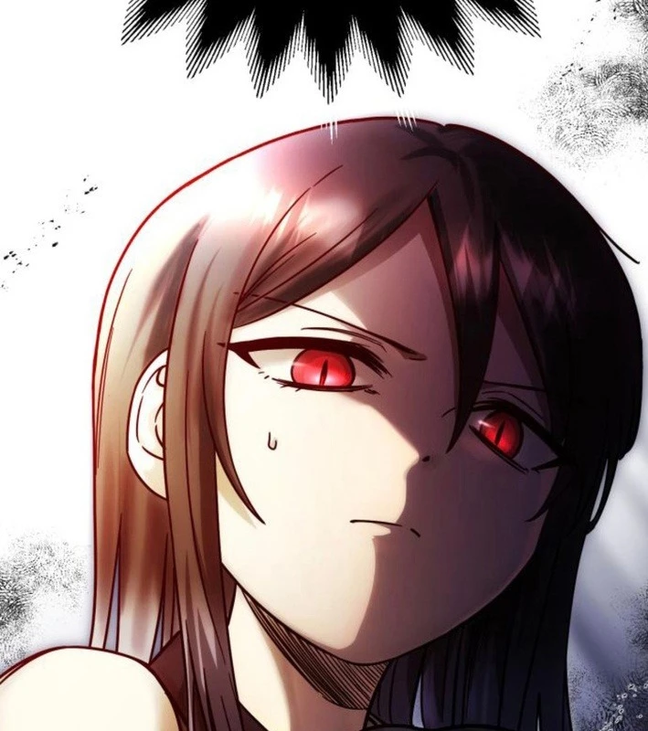 Vampire Giả Kim Thuật Sư Chapter 4 - 10