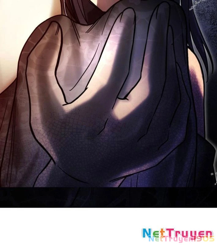 Vampire Giả Kim Thuật Sư Chapter 4 - 11