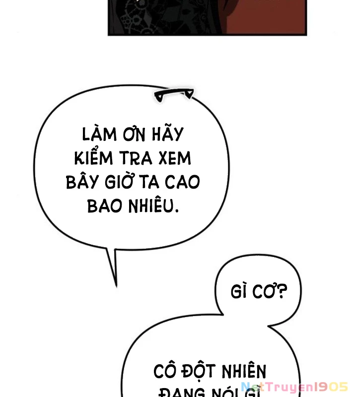 Vampire Giả Kim Thuật Sư Chapter 4 - 13