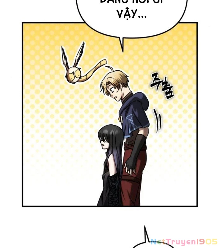 Vampire Giả Kim Thuật Sư Chapter 4 - 14