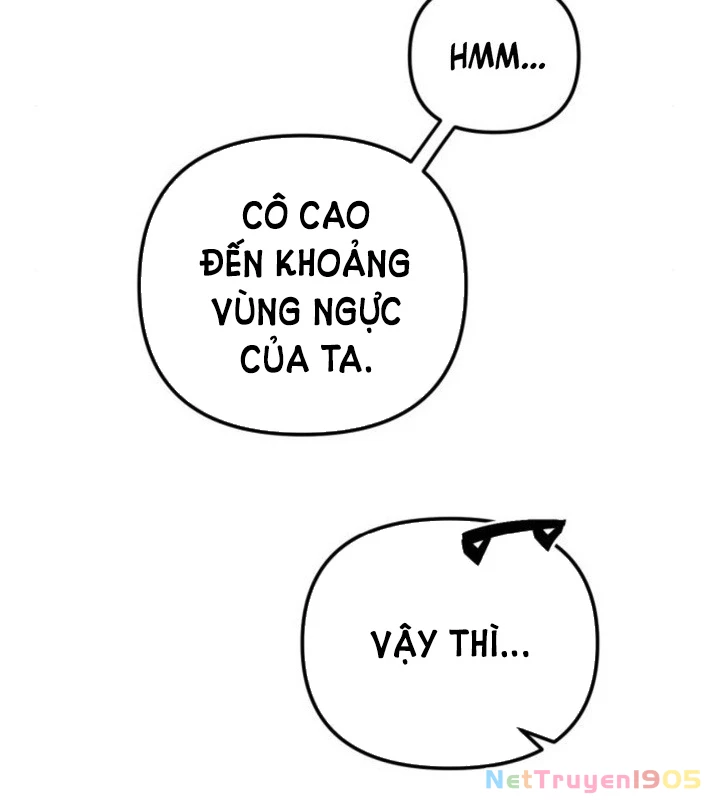 Vampire Giả Kim Thuật Sư Chapter 4 - 15