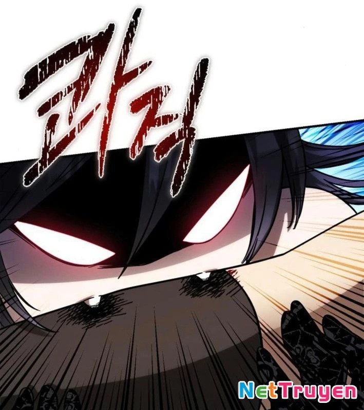 Vampire Giả Kim Thuật Sư Chapter 4 - 16