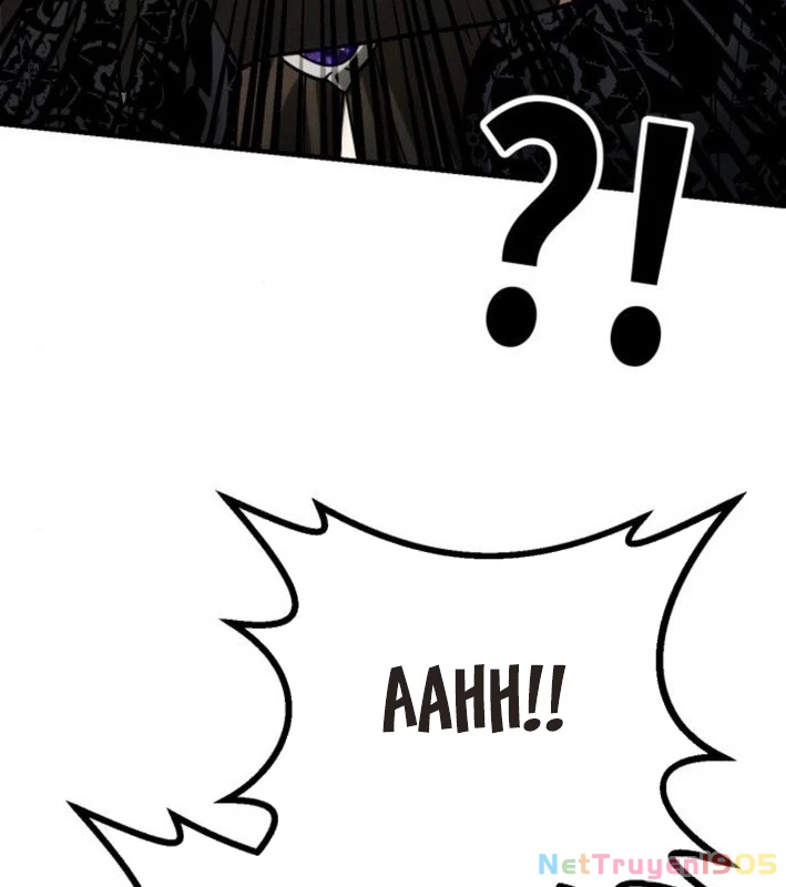 Vampire Giả Kim Thuật Sư Chapter 4 - 17