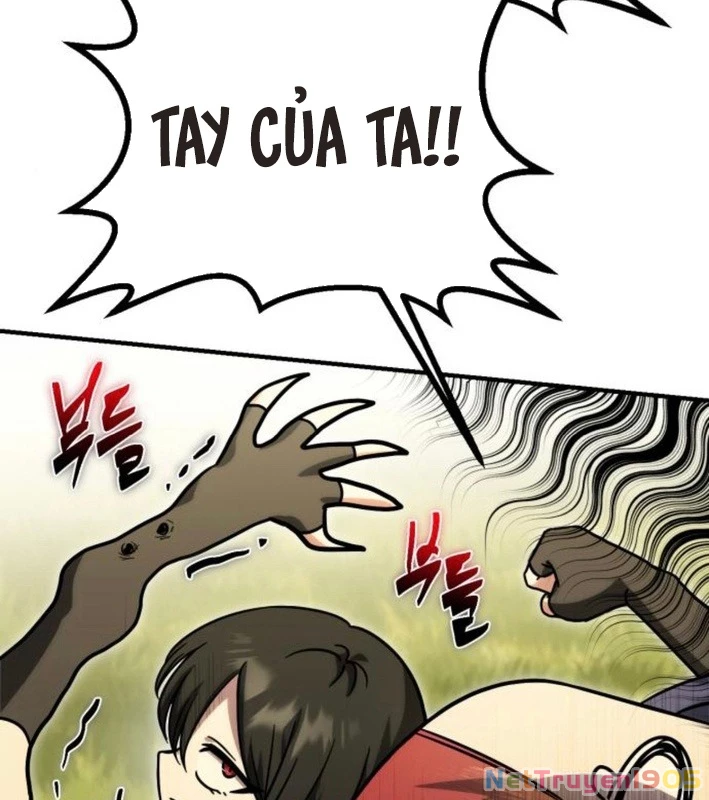 Vampire Giả Kim Thuật Sư Chapter 4 - 18