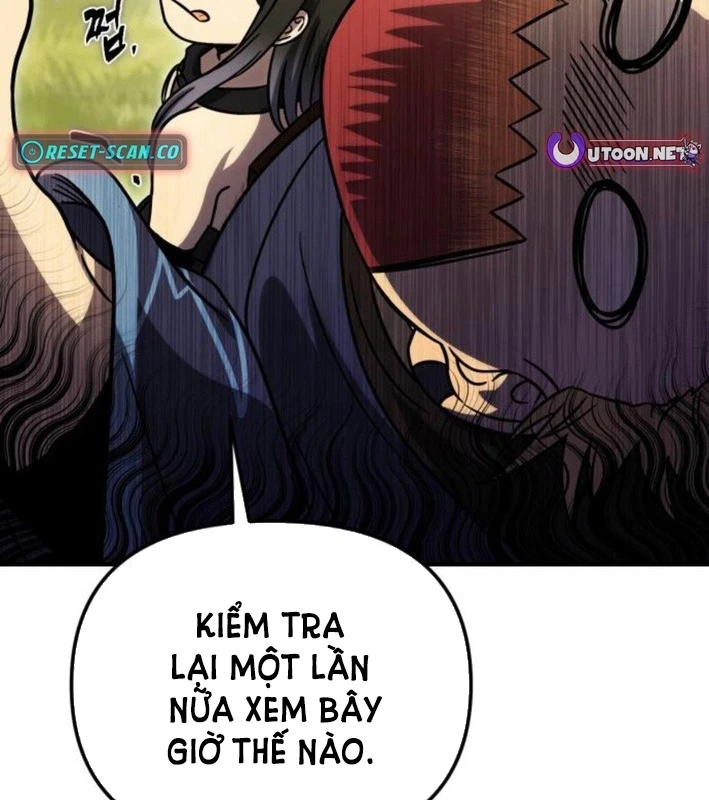 Vampire Giả Kim Thuật Sư Chapter 4 - 19