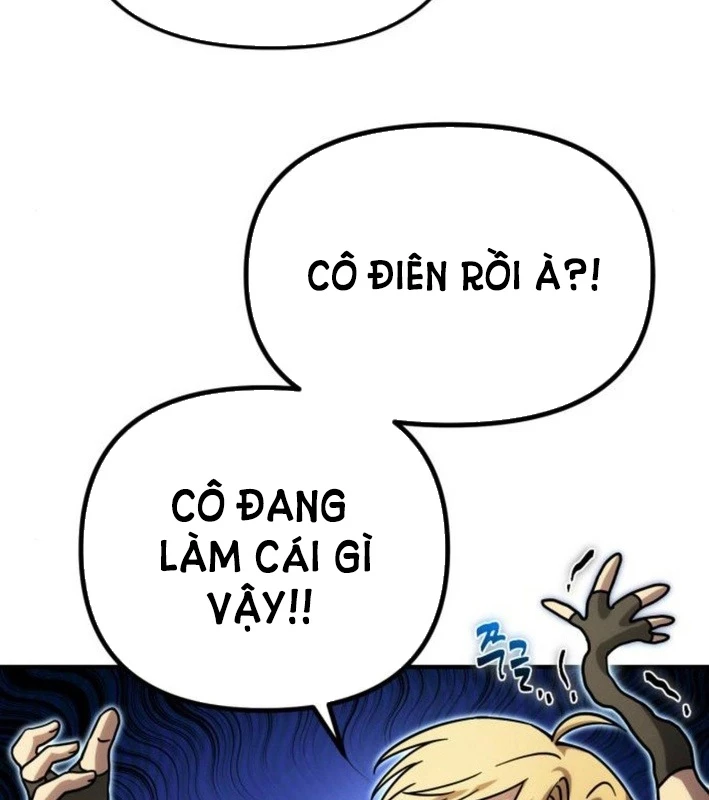Vampire Giả Kim Thuật Sư Chapter 4 - 20