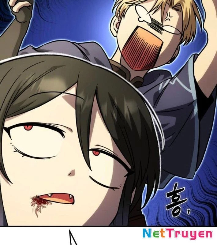 Vampire Giả Kim Thuật Sư Chapter 4 - 21