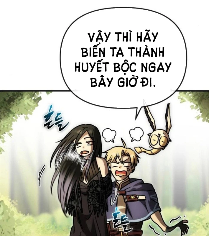 Vampire Giả Kim Thuật Sư Chapter 4 - 23
