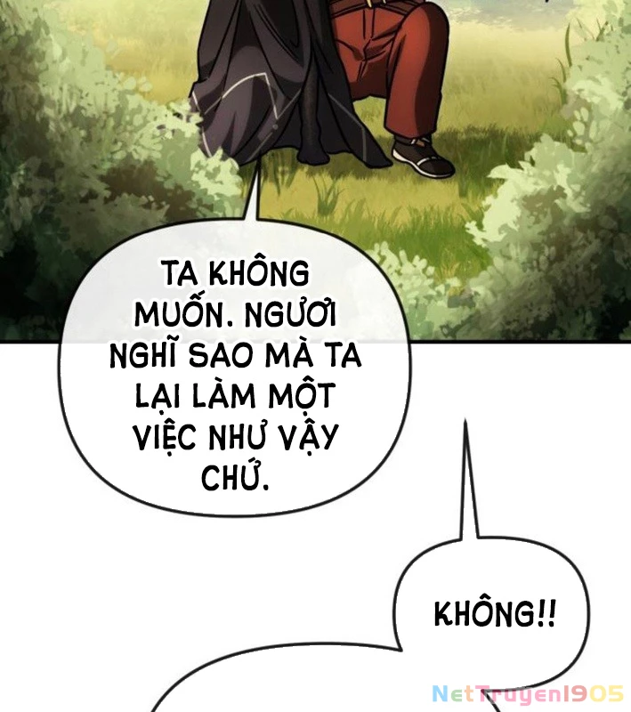 Vampire Giả Kim Thuật Sư Chapter 4 - 24