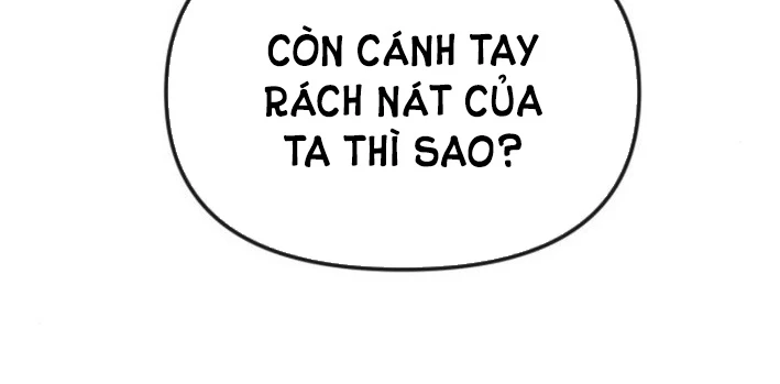 Vampire Giả Kim Thuật Sư Chapter 4 - 25