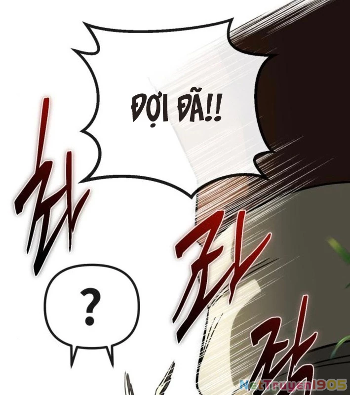 Vampire Giả Kim Thuật Sư Chapter 4 - 30