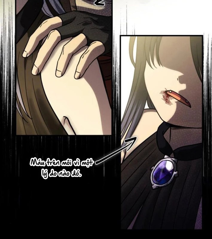 Vampire Giả Kim Thuật Sư Chapter 4 - 33