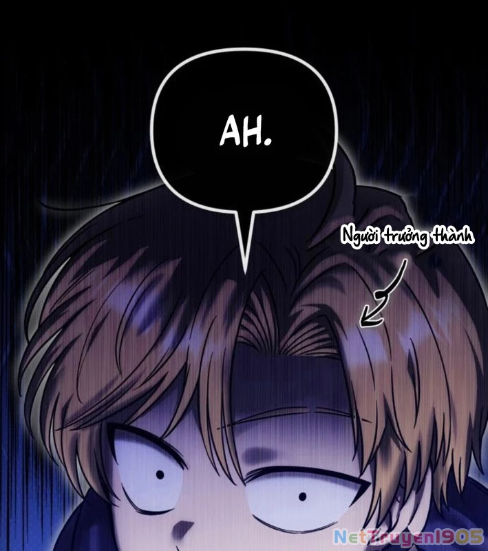 Vampire Giả Kim Thuật Sư Chapter 4 - 34