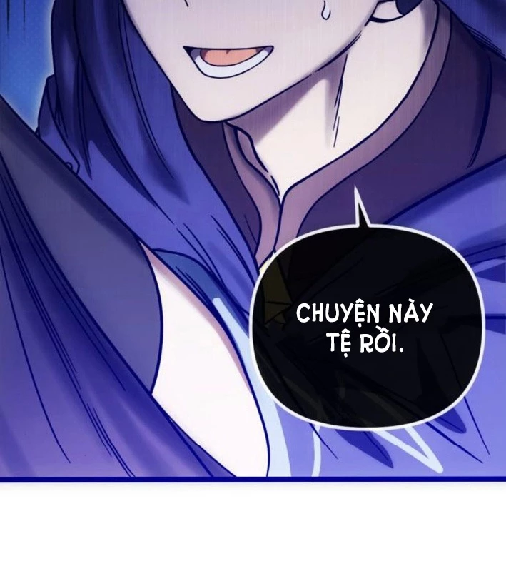 Vampire Giả Kim Thuật Sư Chapter 4 - 35