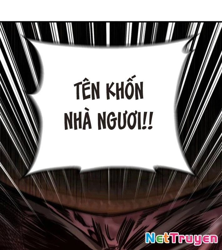 Vampire Giả Kim Thuật Sư Chapter 4 - 36