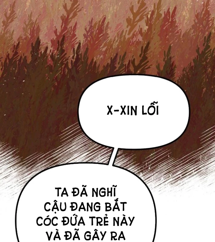 Vampire Giả Kim Thuật Sư Chapter 4 - 43