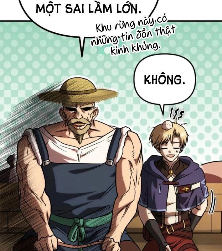 Vampire Giả Kim Thuật Sư Chapter 4 - 44