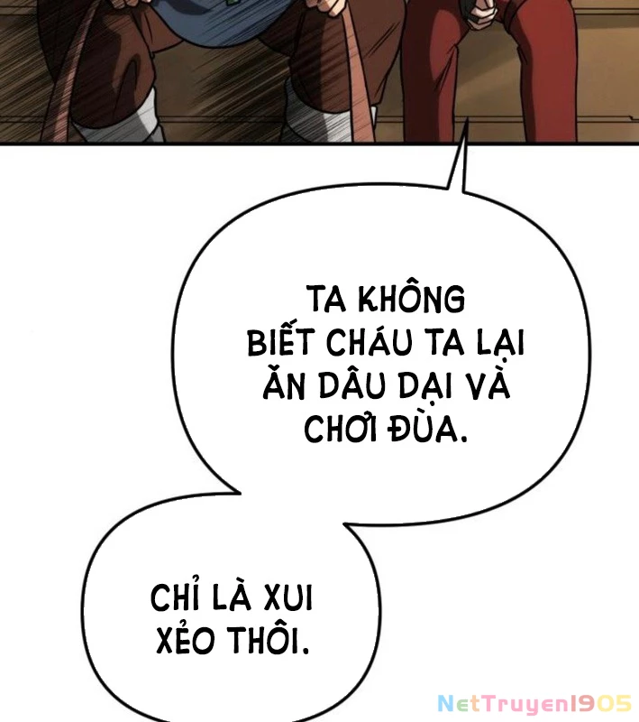 Vampire Giả Kim Thuật Sư Chapter 4 - 45