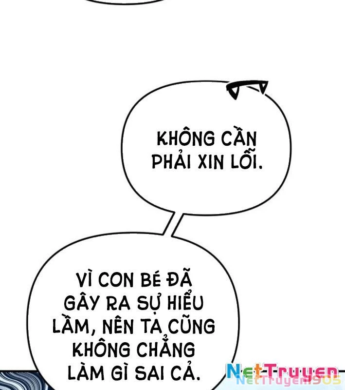 Vampire Giả Kim Thuật Sư Chapter 4 - 46