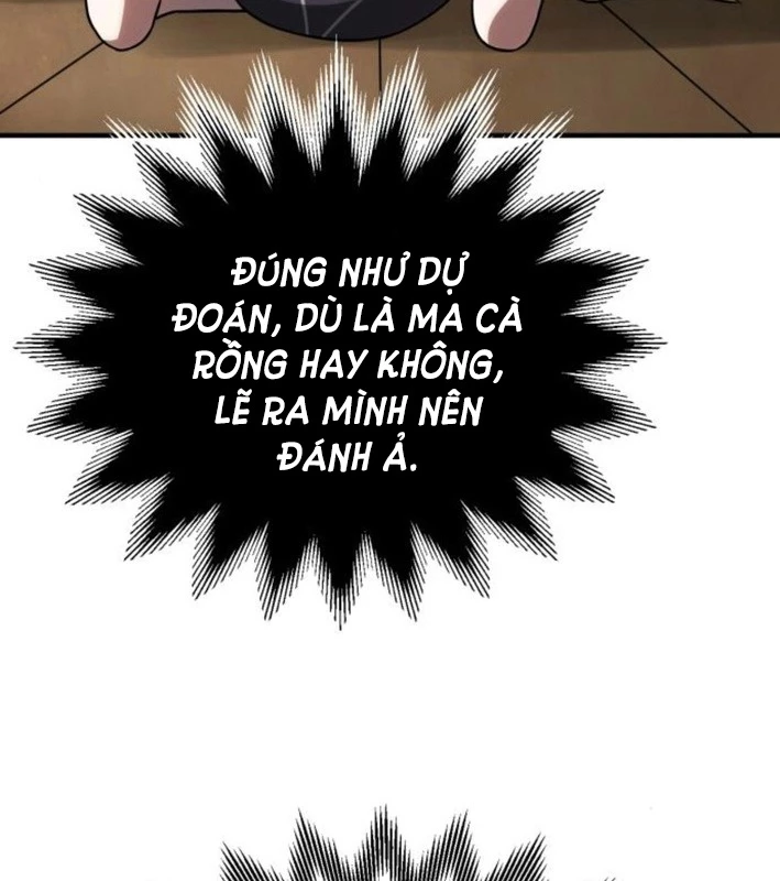 Vampire Giả Kim Thuật Sư Chapter 4 - 48