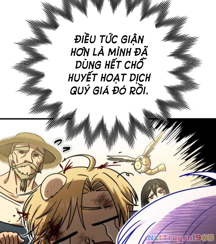 Vampire Giả Kim Thuật Sư Chapter 4 - 49