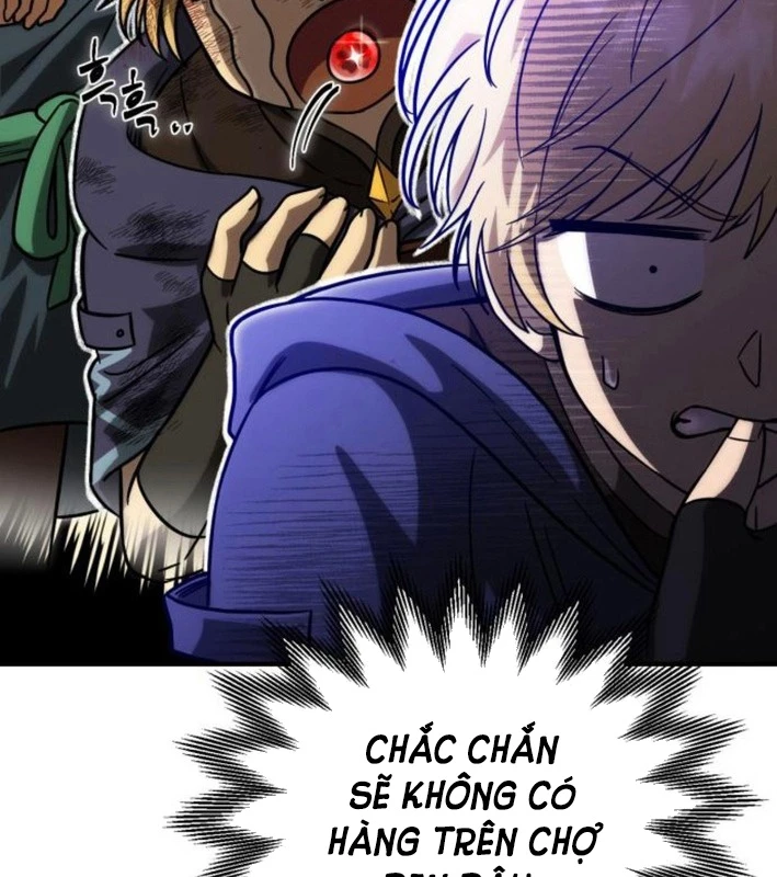 Vampire Giả Kim Thuật Sư Chapter 4 - 50