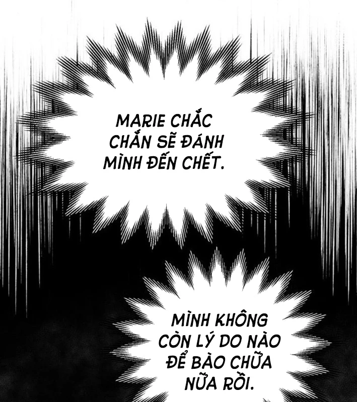 Vampire Giả Kim Thuật Sư Chapter 4 - 52