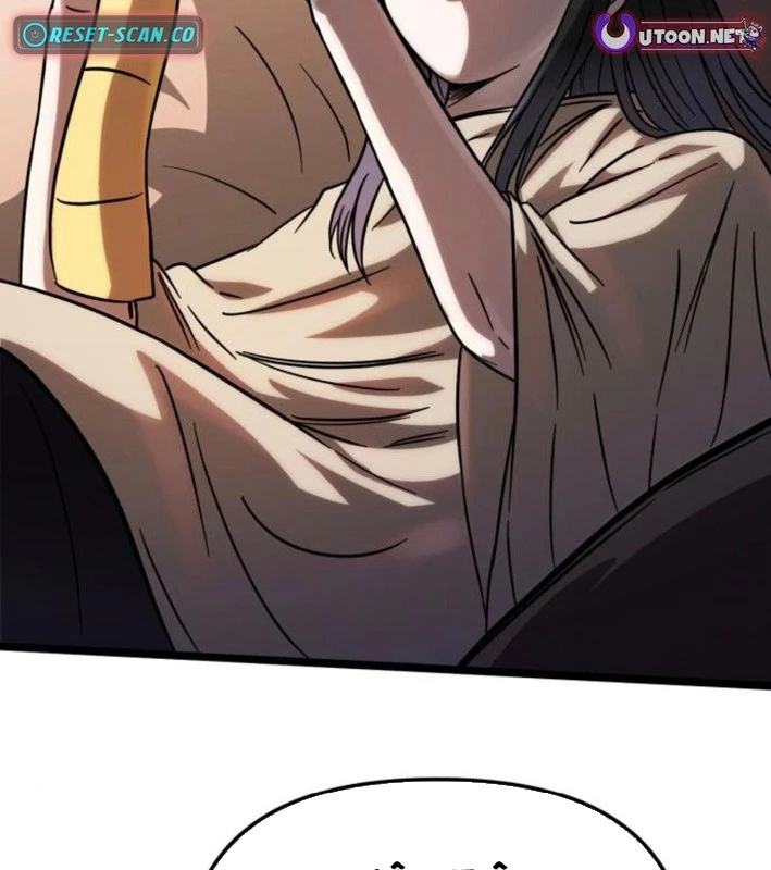 Vampire Giả Kim Thuật Sư Chapter 4 - 54