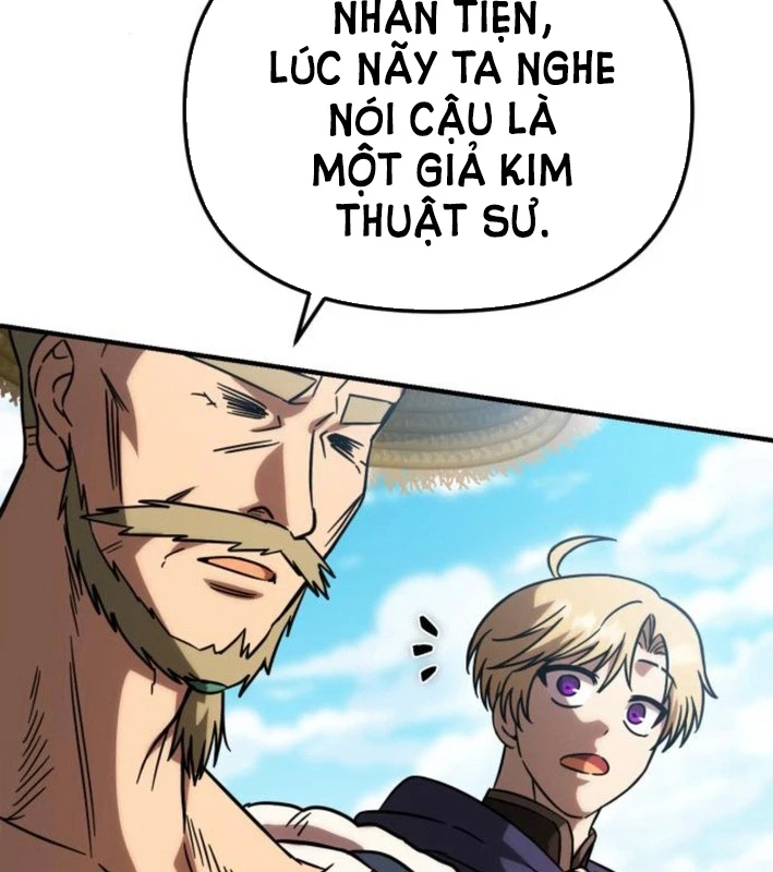 Vampire Giả Kim Thuật Sư Chapter 4 - 55