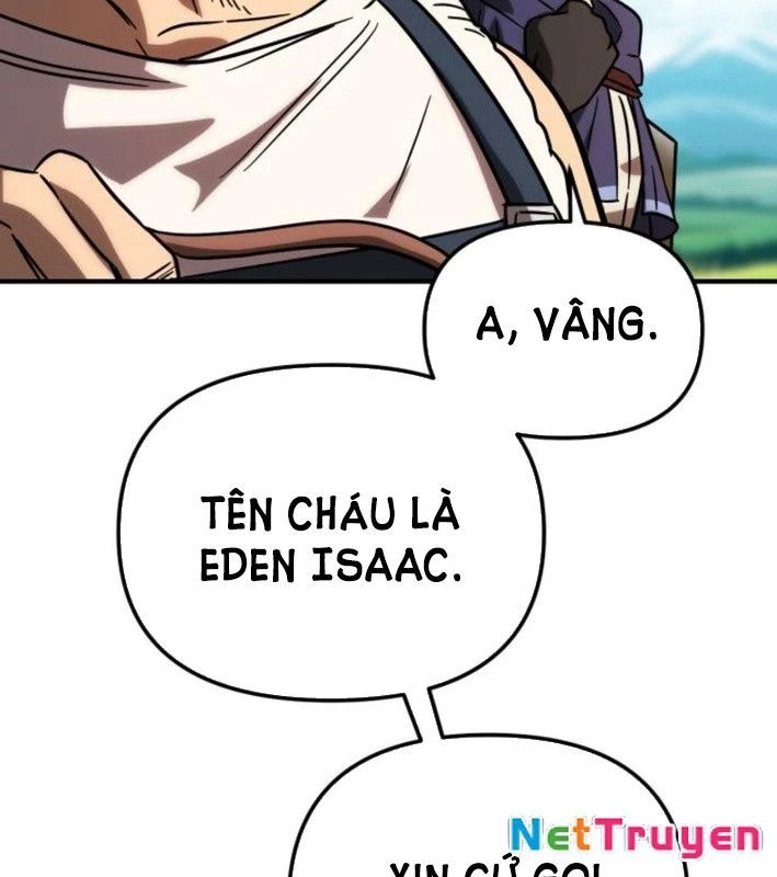 Vampire Giả Kim Thuật Sư Chapter 4 - 56