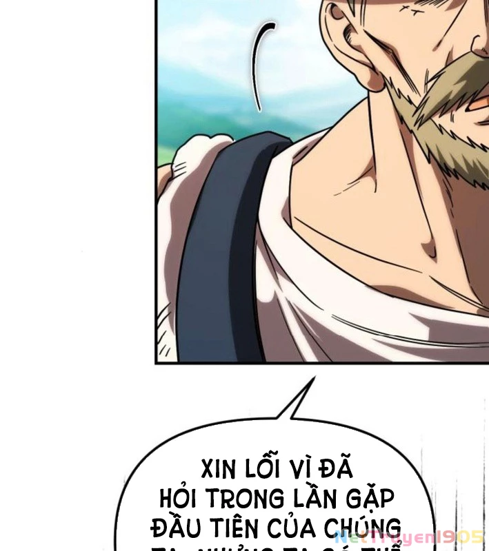 Vampire Giả Kim Thuật Sư Chapter 4 - 58