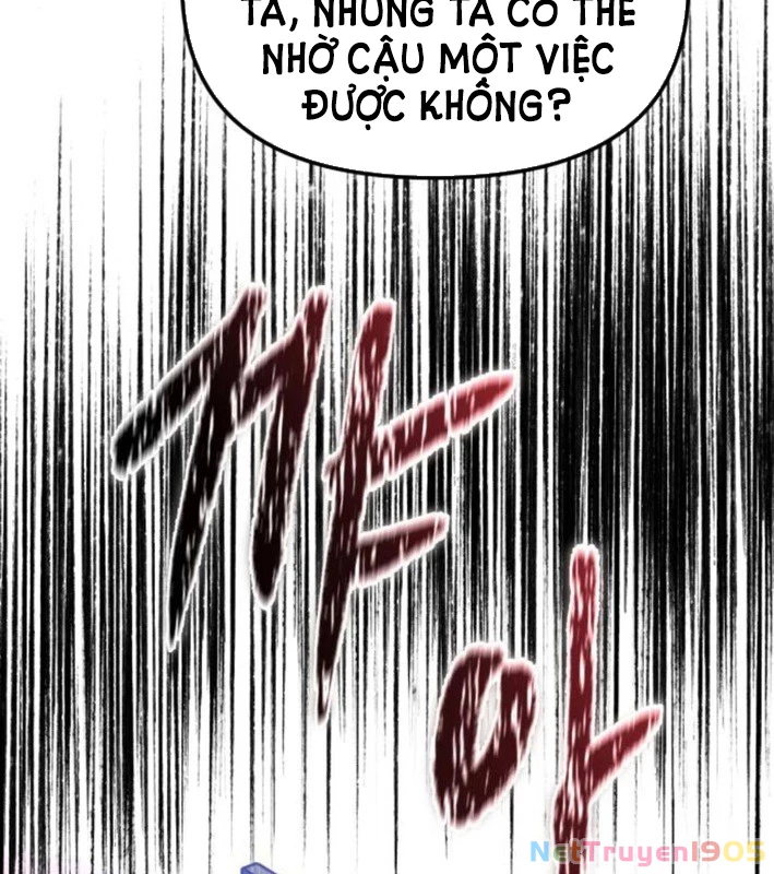 Vampire Giả Kim Thuật Sư Chapter 4 - 59